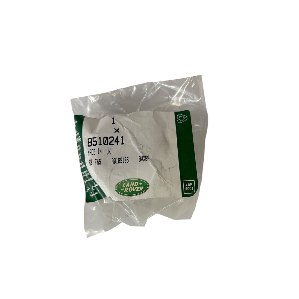 Shock Absorber Rubber Bush 552819